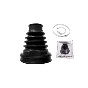 D/S INNER BOOT 1607735080