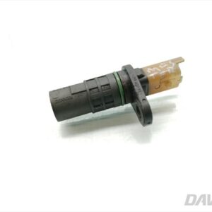 CRANK ANGLE SENSOR 8200668500
