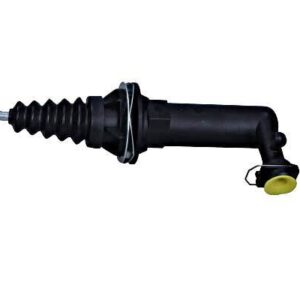 CLUTCH SLAVE CYLINDER (RWD) 306202804R