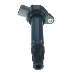 IGNITION COILS 597096