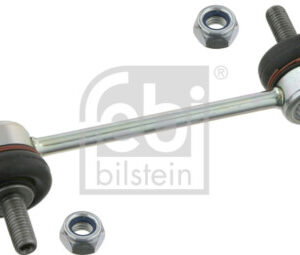 REAR ROLL BAR LINK 9807130080