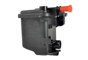 DIESEL FUEL FILTER 190195