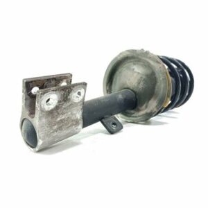 SHOCK ABSORBER L/H 5202WN