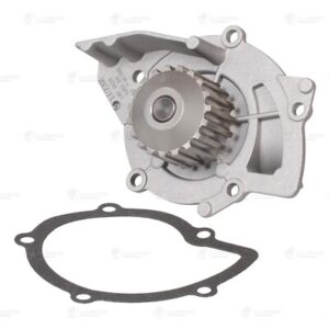 WATER PUMP 1201 C5