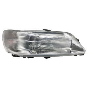 HEADLIGHT 6205 Q6