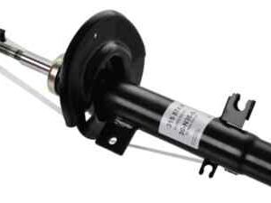 L/H FRONT SHOCK 9801729080