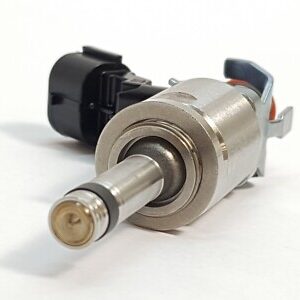 PETROL  INJECTOR
