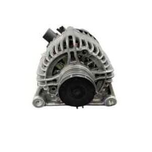 TOP R/H MOUNT 112108607R