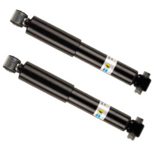 REAR SHOCKS 5206NG