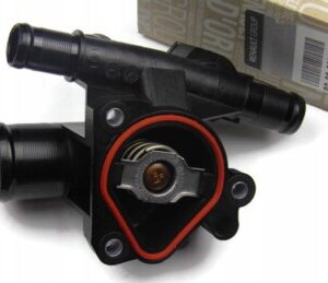 T / S with HOUSING 8200907234