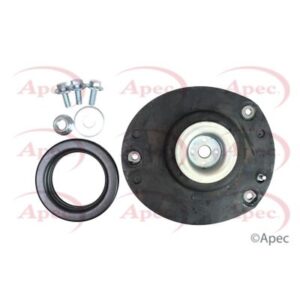 R / H STRUT TOP MOUNT 503858