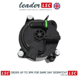 FUEL FILTER 9676133480