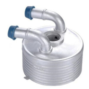 TRANSMISION OIL COOLER 227571