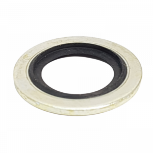 SUMP PLUG WASHERS 016488