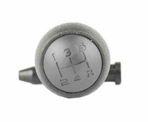 GEAR KNOB 2403FC