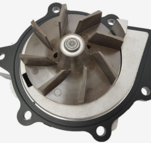 WATER PUMP 1610278080