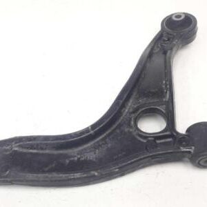 L/H CONTROL ARM 8200688871