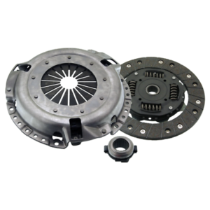 CLUTCH KIT 7701476557