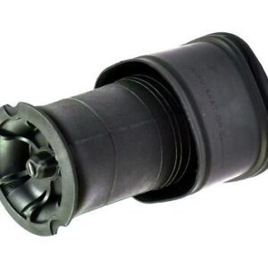 AIR SPRING REAR SUSPENSION 5102R8