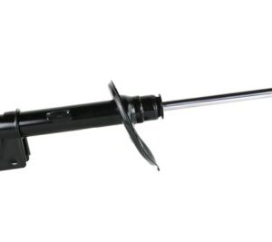 R/H FRONT SHOCK 520876