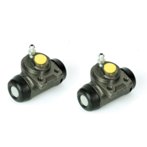 WHEEL CYLINDER 440292