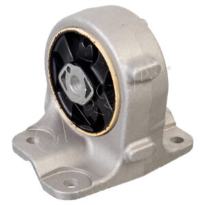 REAR ENGINE MOUNT 1807JX