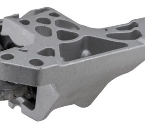 L/H ENGINE MOUNT 181394