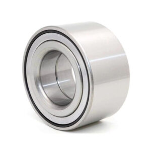 FRONT WHEEL BEARINGS 7701207677