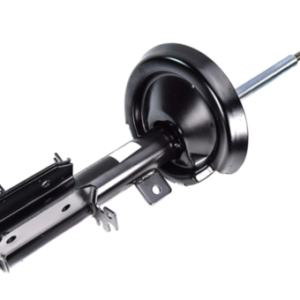 L/H FRONT SHOCK 9820327880