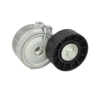 ALT. BELT TENSIONER 575155