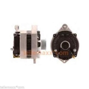 ALTERNATOR (A14N171) 7701499599