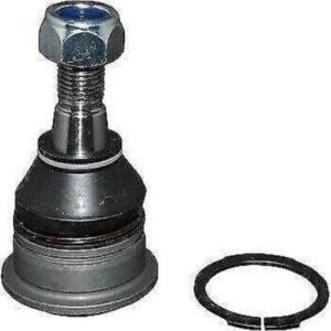 R/H BALL JOINT 8200586567