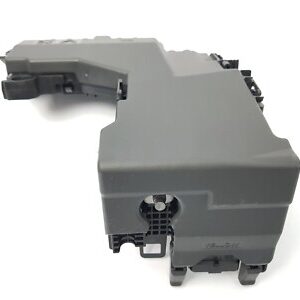 BATTERY PROTECOR (BPGA) 9665878080