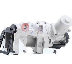 EGR VALVE 1618T1