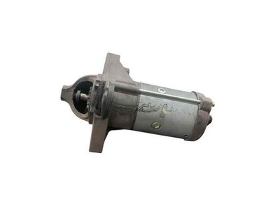 STARTER MOTOR 233009813R