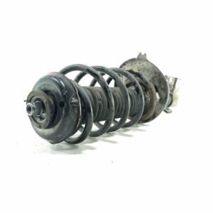 R/H FRONT SHOCK 520807
