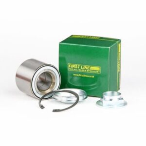 REAR WHEEL BEARING KITS 374890
