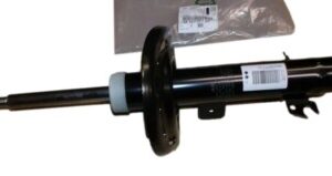 R/H FRONT SHOCK 9820327780