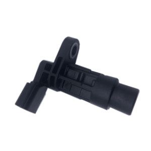 CRANK ANGLE SENSOR 237312011R