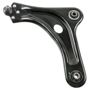 L / H CONTROL ARM 3520W8