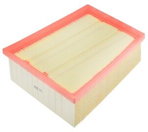 AIR FILTER 165468296R
