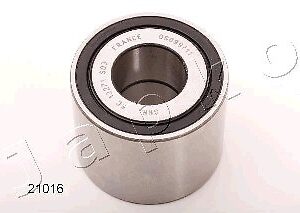 REAR WHEEL BEARING 7701205596