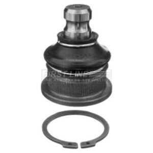 BALL JOINTS 545050510R