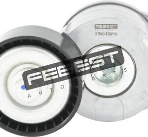 drive belt tensioner 1611425780