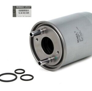 FUEL FILTER 164009384R