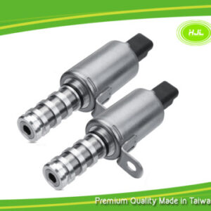 TIMING CONTROL SOLENOID VALVE V758776080