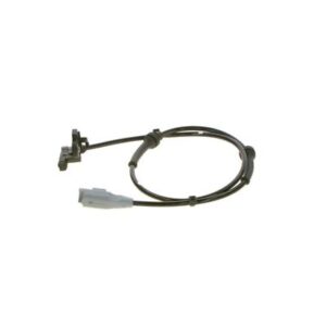 R/ WHEEL SPEED SENSOR 4545F6