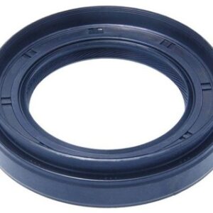 R / H DRIVE SHAFT SEAL 312147