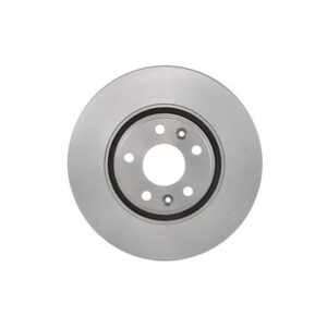 F/ DISC ROTORS 402060003R