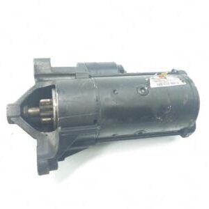 STARTER MOTOR 5802Z5